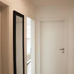 Appartamento Modern Maisonette With Big Garden In Graz