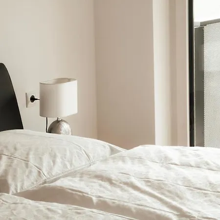 Modern Maisonette With Big Garden In * Štýrský Hradec